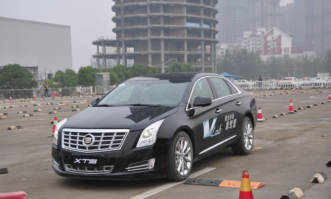 益阳南京安吉明杰4S店周年庆活动案例