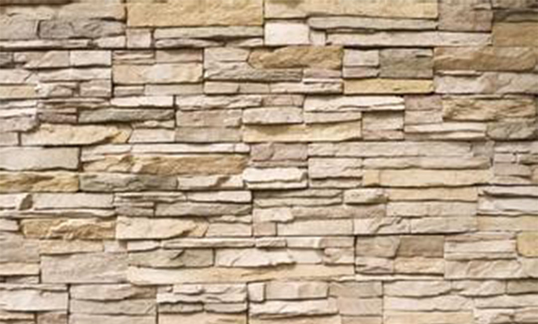 益阳石材网seo案例