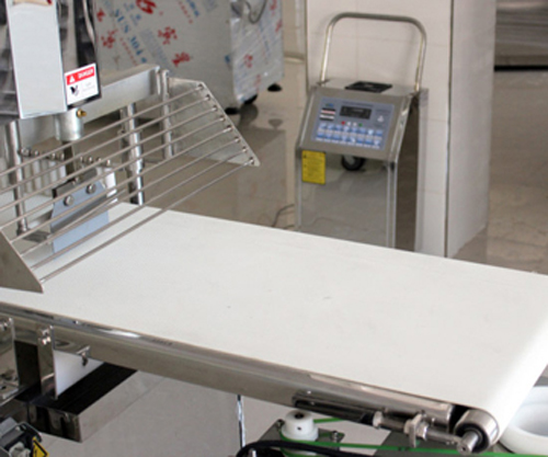 益阳AORODO牌移动臭氧发生器