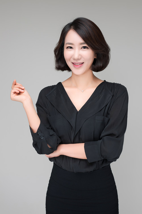 益阳千佼填 国际高级纹绣师